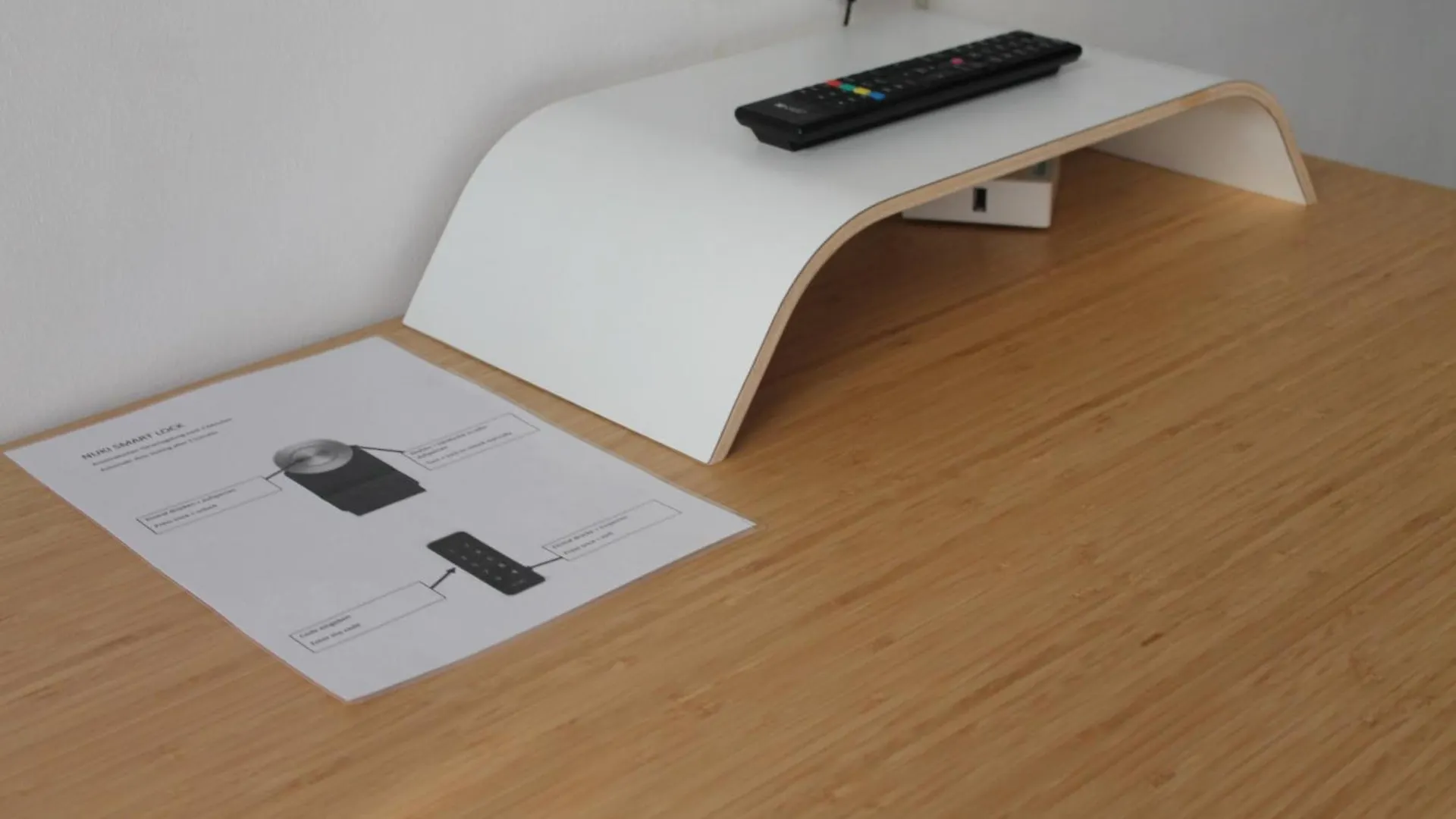 Favorite Studio By Nicole Apartment Vienna