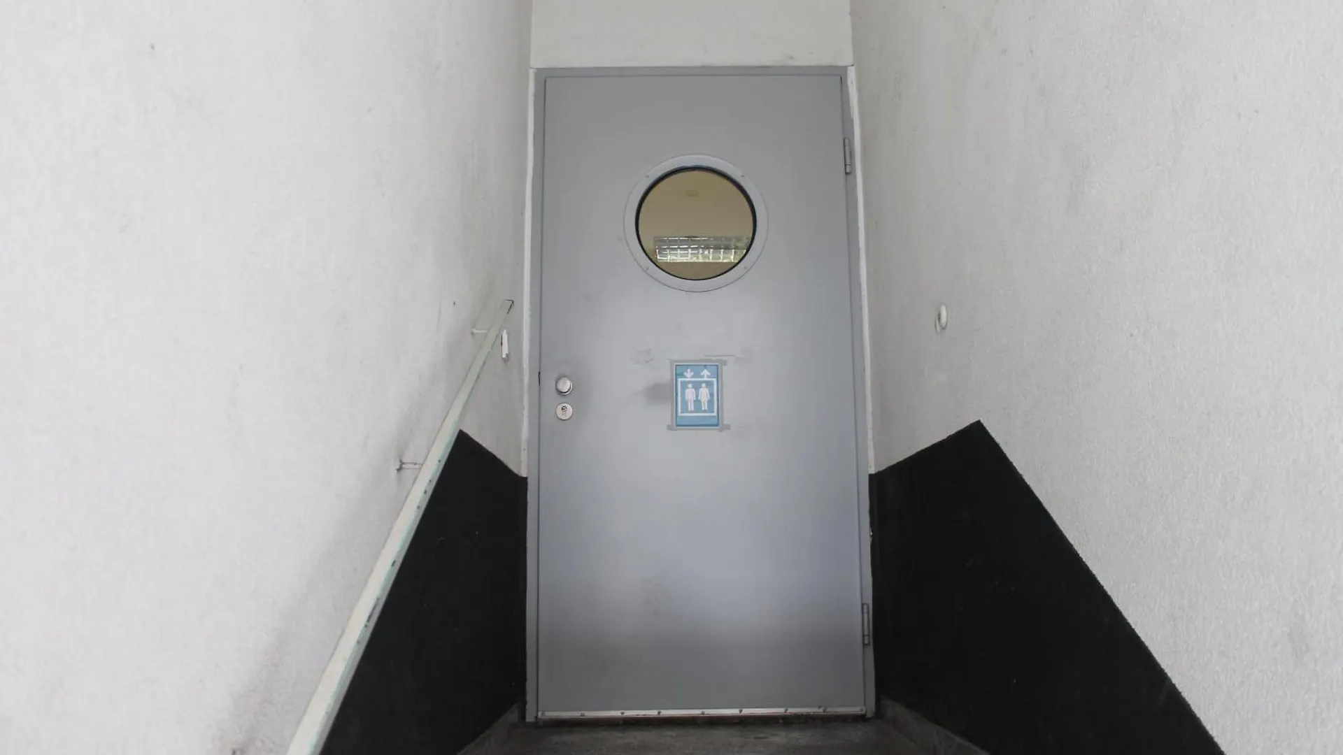 Favorite Studio By Nicole Apartment Vienna