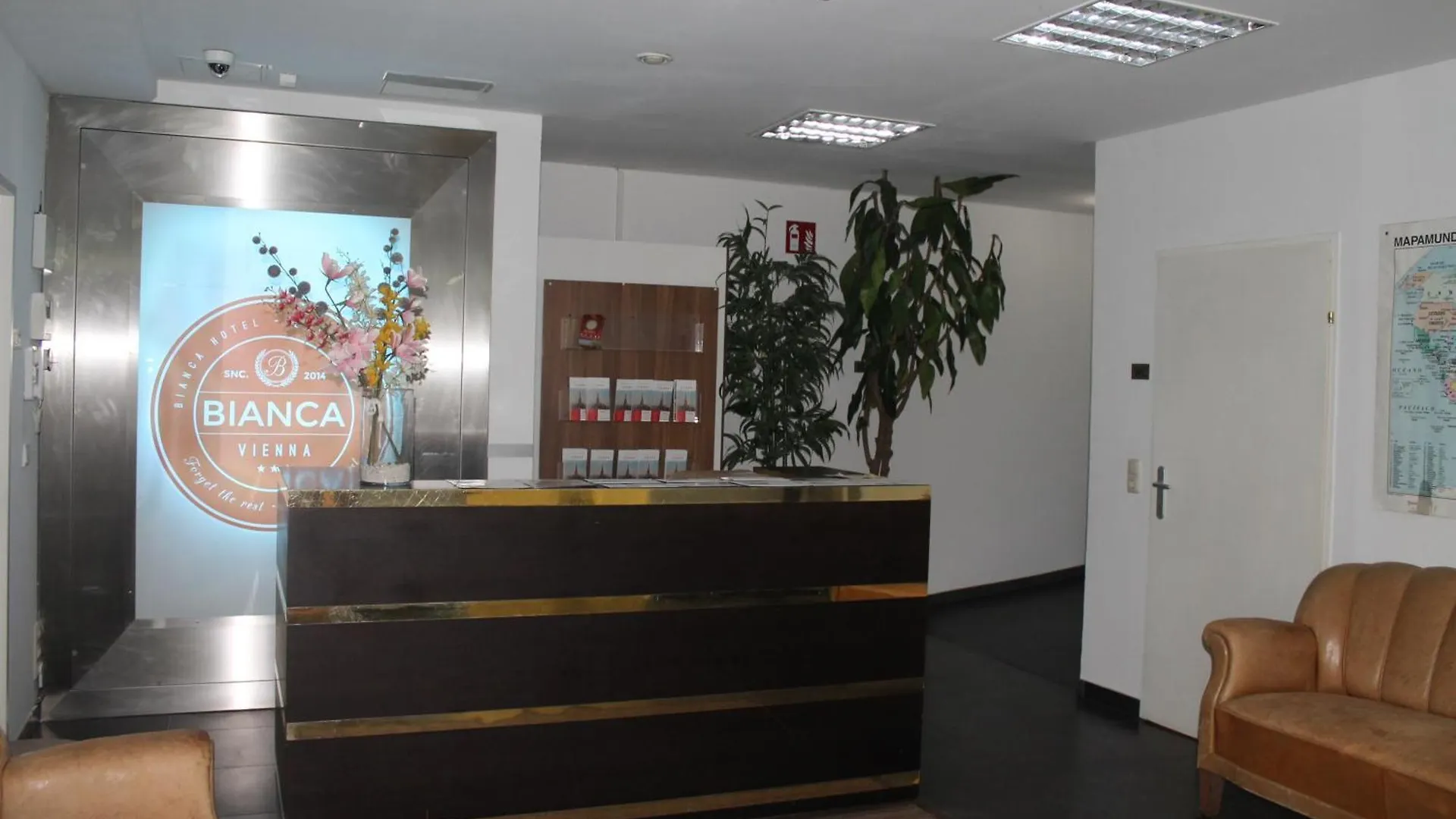 Favorite Studio By Nicole Apartment Vienna