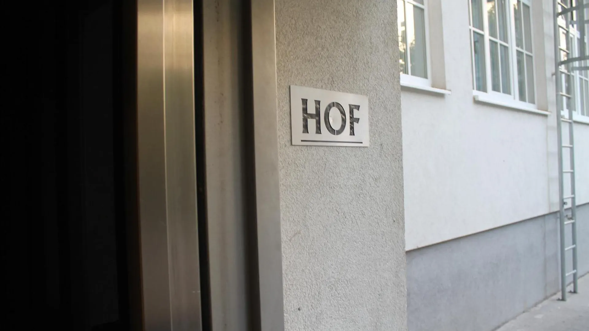 Favorite Studio By Nicole Apartment Vienna 0*,  Austria