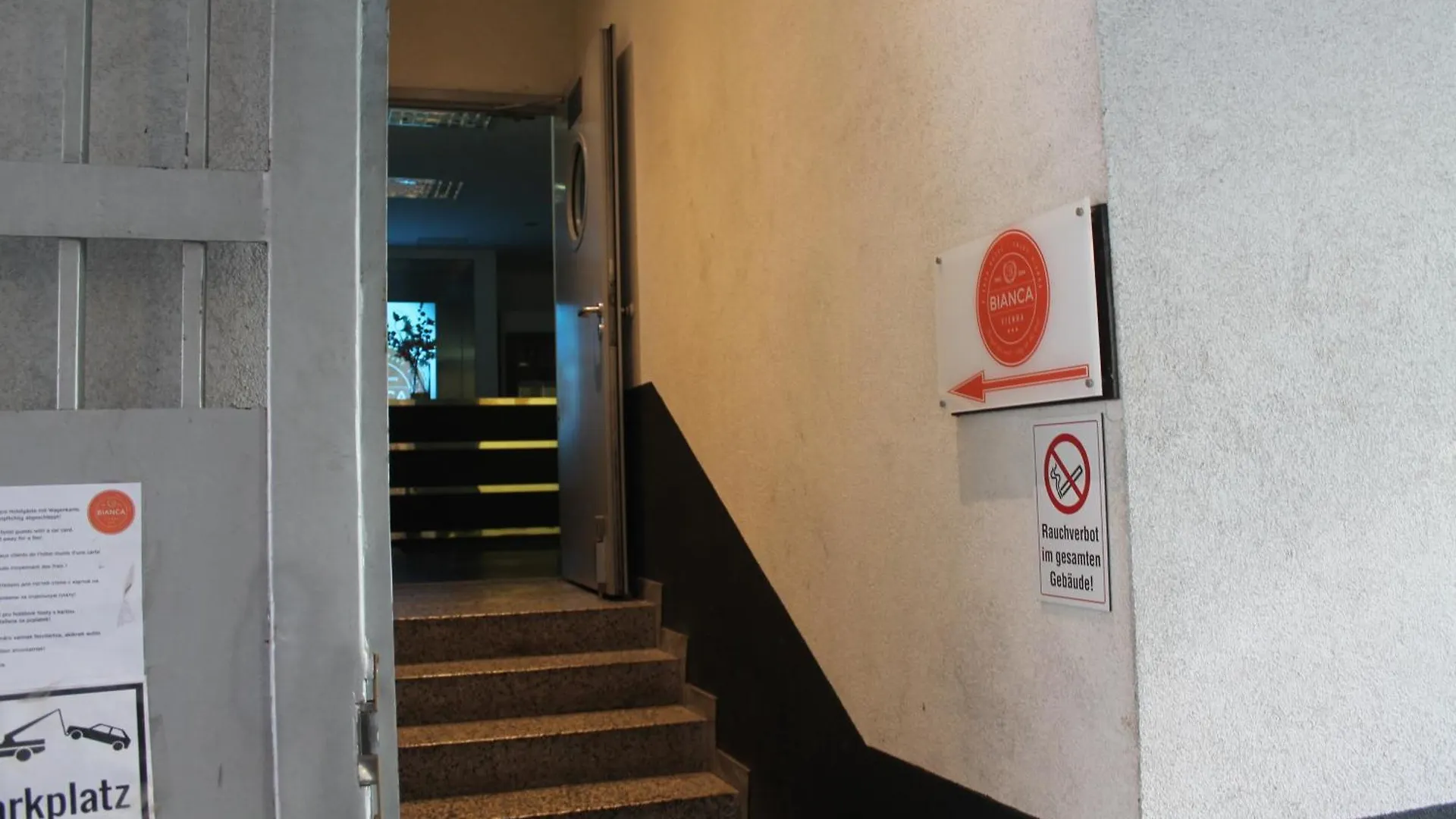 Favorite Studio By Nicole Apartment Vienna Austria
